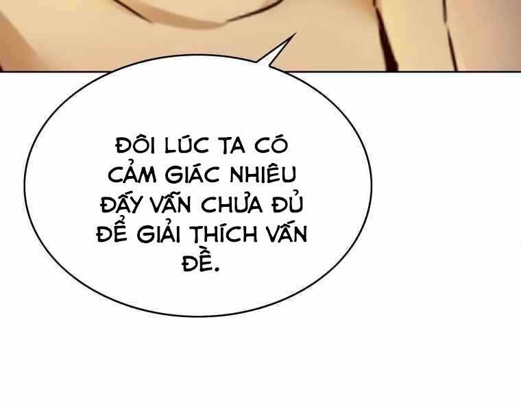 Chương 38 - Trang 209