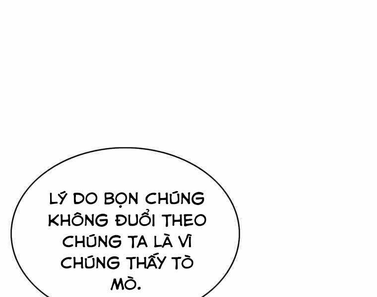 Chương 38 - Trang 210