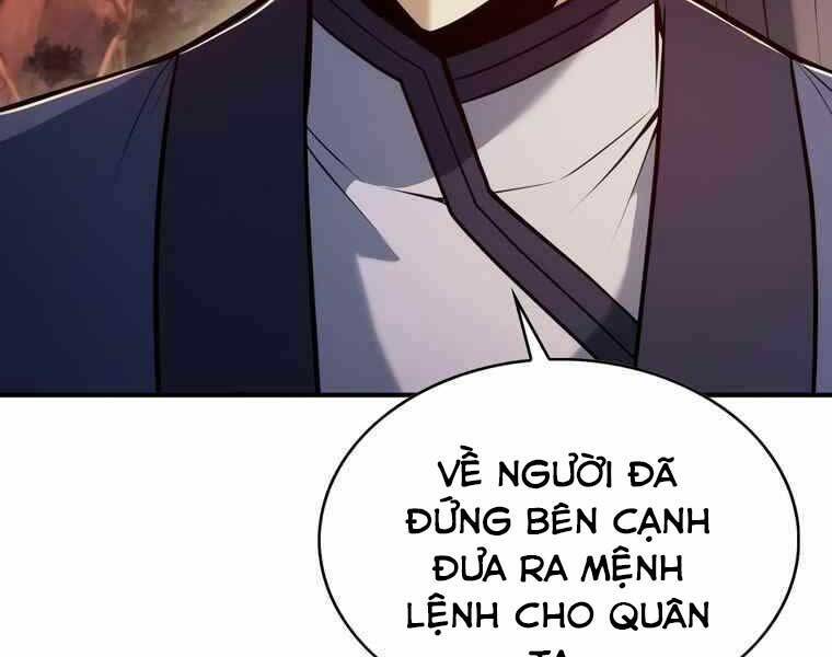 Chương 38 - Trang 212