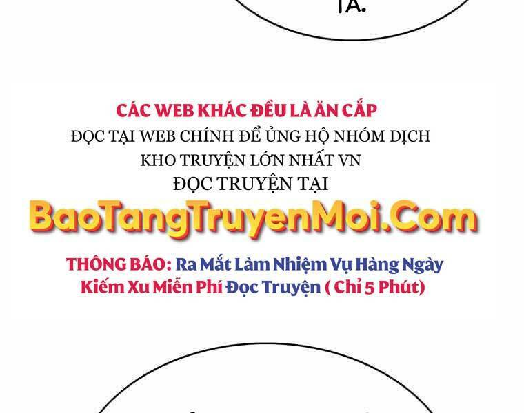 Chương 38 - Trang 213