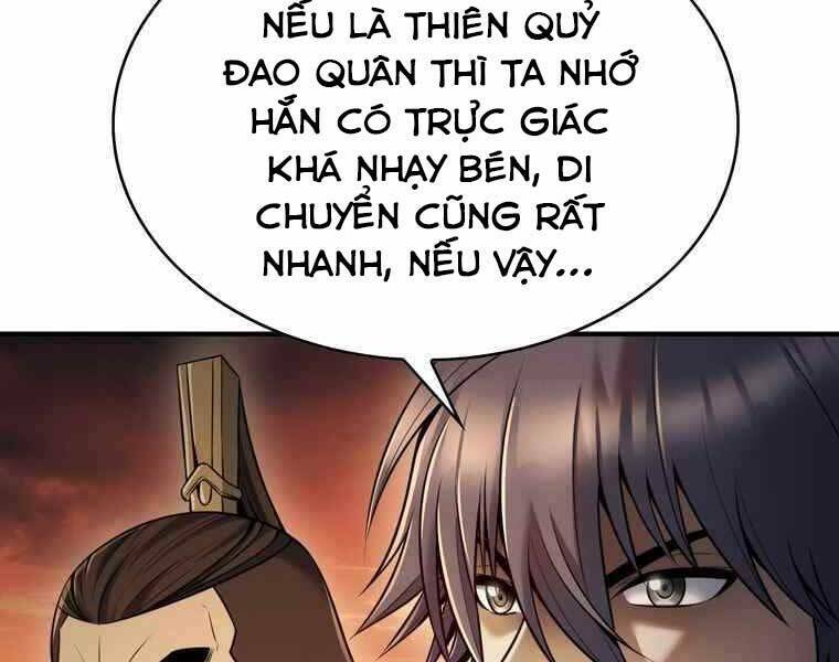 Chương 38 - Trang 214