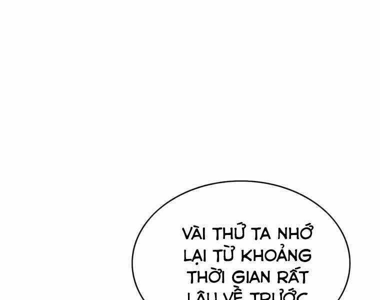 Chương 38 - Trang 218