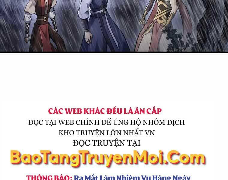 Chương 38 - Trang 23