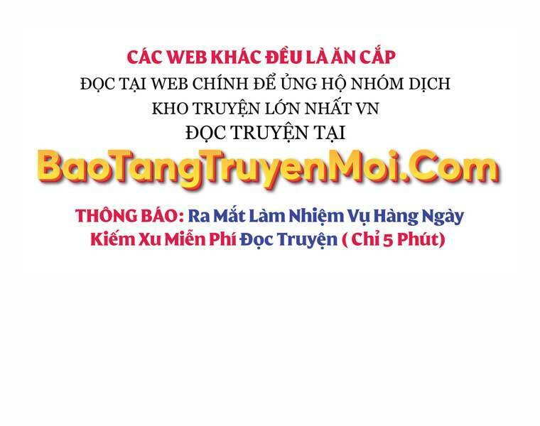 Chương 38 - Trang 221