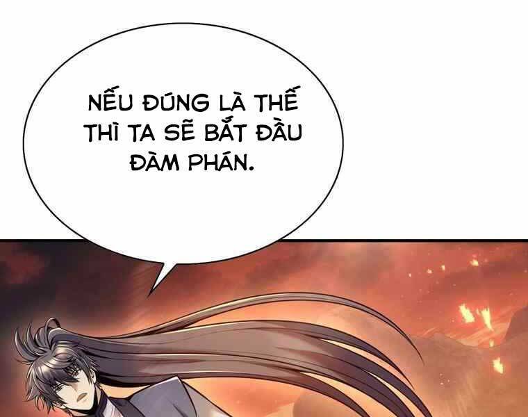 Chương 38 - Trang 222