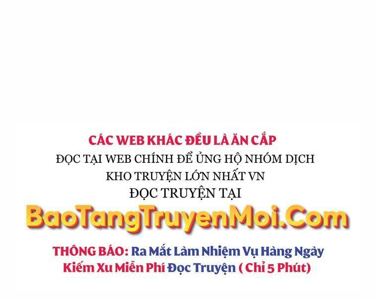 Chương 38 - Trang 228