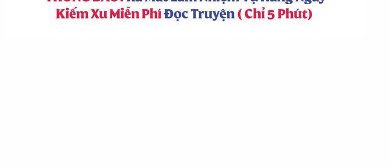 Chương 38 - Trang 24