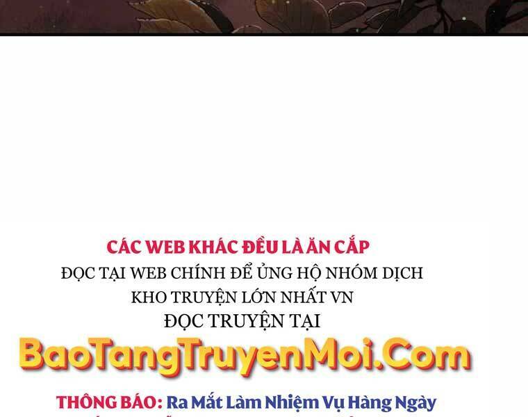 Chương 38 - Trang 234