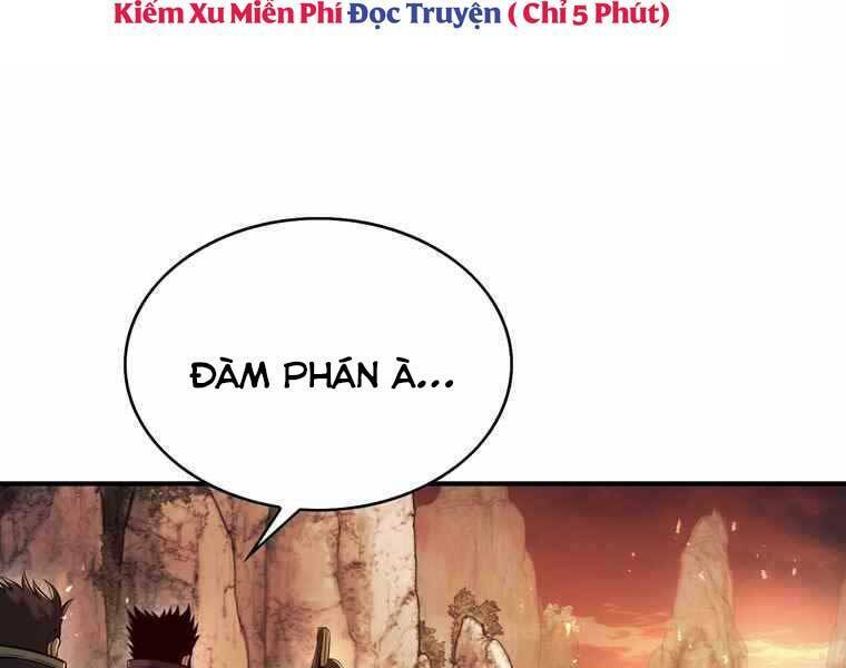 Chương 38 - Trang 235