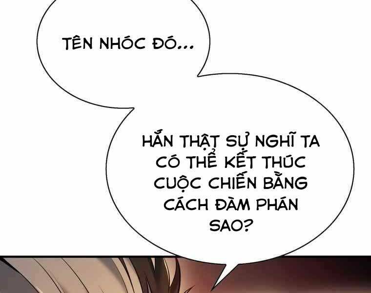 Chương 38 - Trang 238