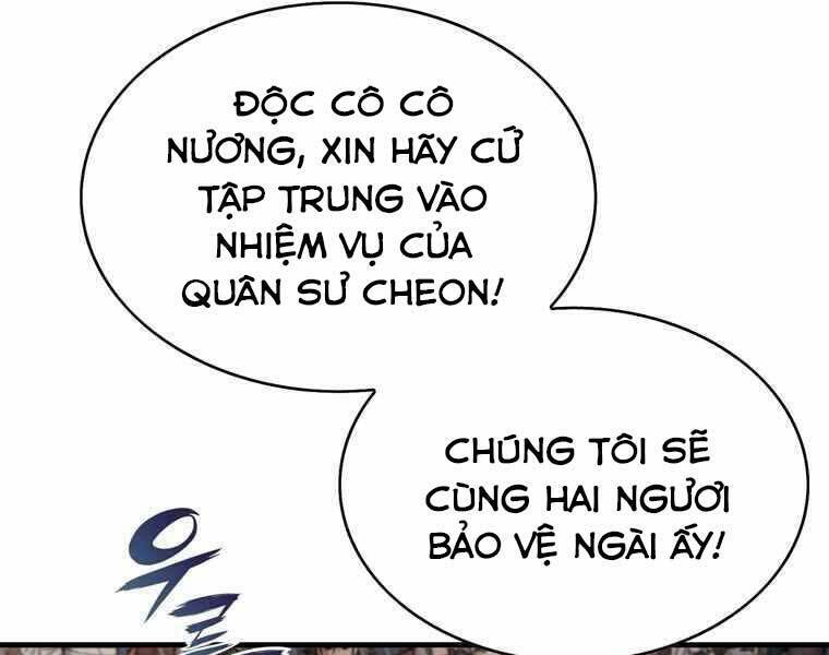 Chương 38 - Trang 25