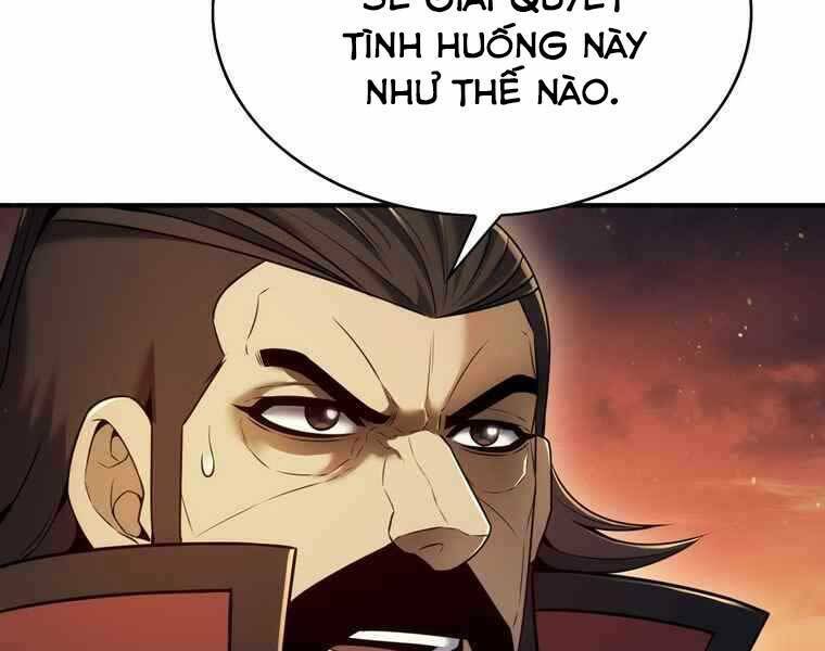 Chương 38 - Trang 242
