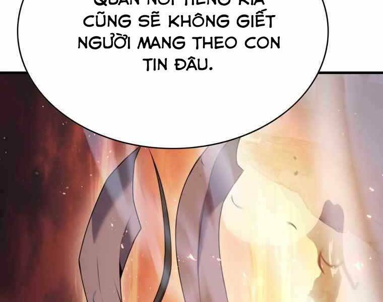 Chương 38 - Trang 245