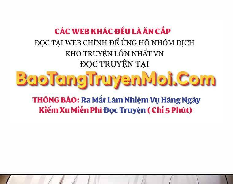 Chương 38 - Trang 249