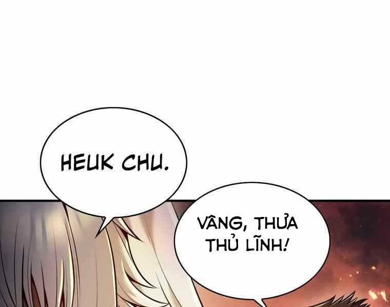 Chương 38 - Trang 252