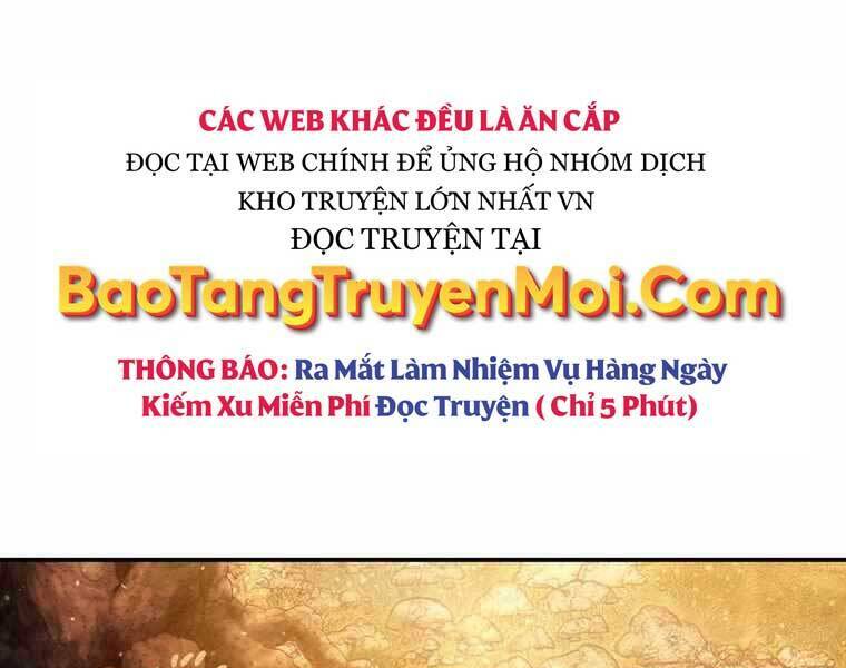Chương 38 - Trang 257
