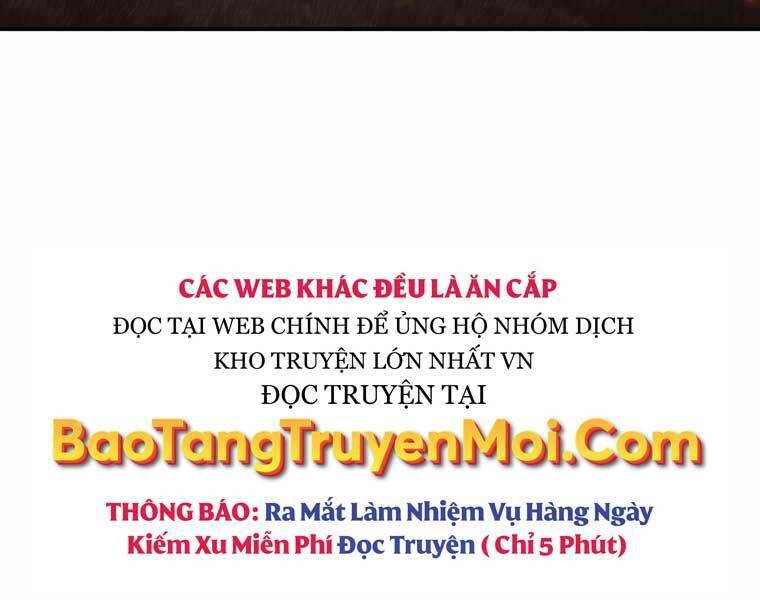 Chương 38 - Trang 260