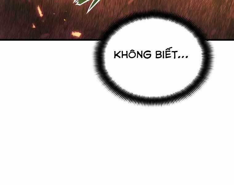 Chương 38 - Trang 264