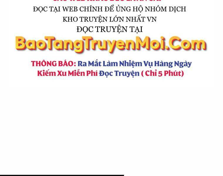 Chương 38 - Trang 270