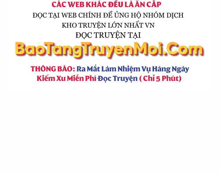 Chương 38 - Trang 273