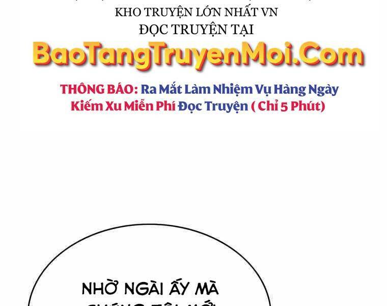 Chương 38 - Trang 33