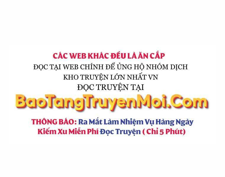 Chương 38 - Trang 43