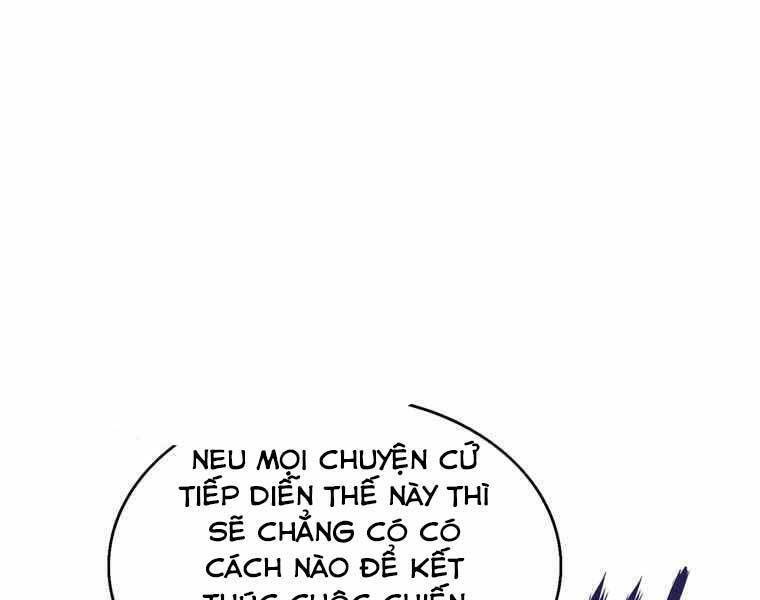 Chương 38 - Trang 44