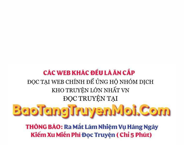 Chương 38 - Trang 47