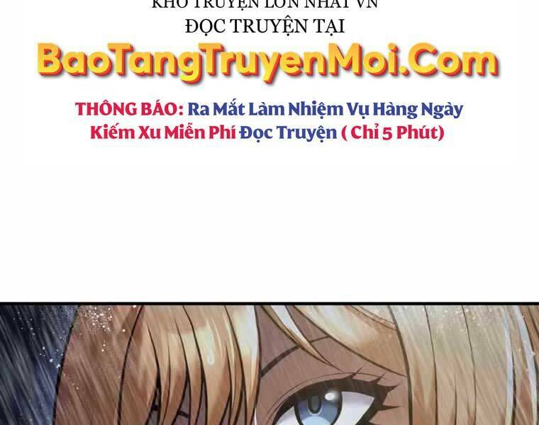 Chương 38 - Trang 6