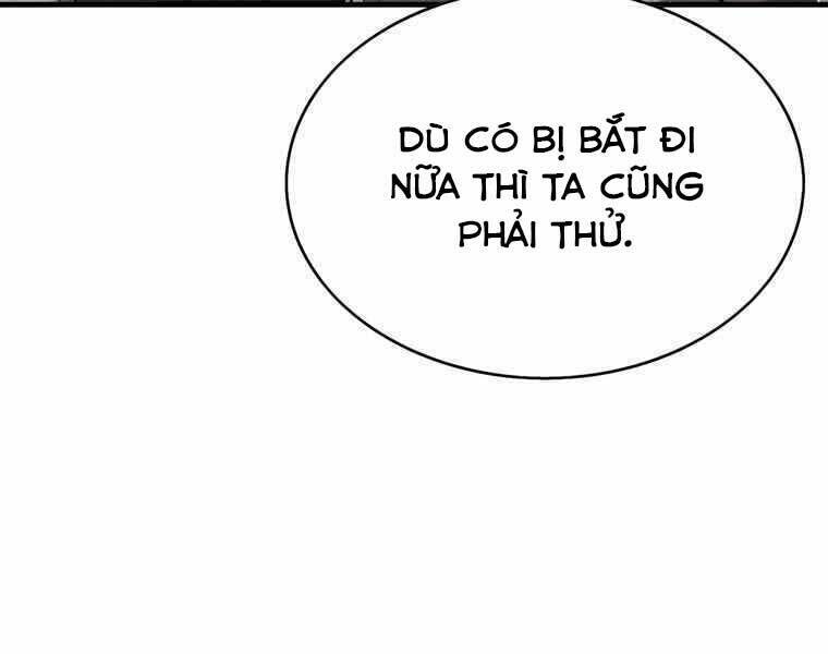 Chương 38 - Trang 53
