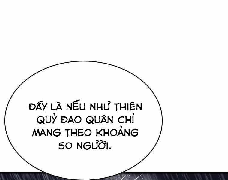 Chương 38 - Trang 54
