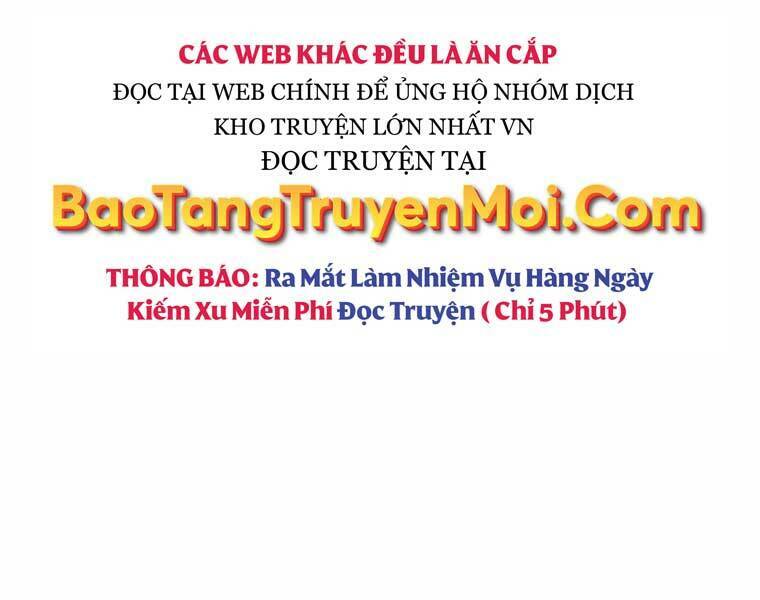 Chương 38 - Trang 57