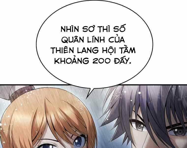 Chương 38 - Trang 60