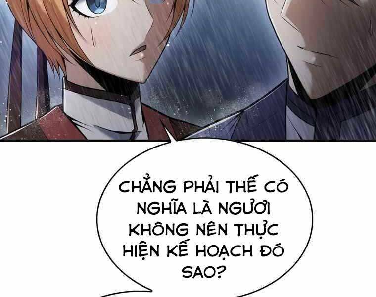 Chương 38 - Trang 61