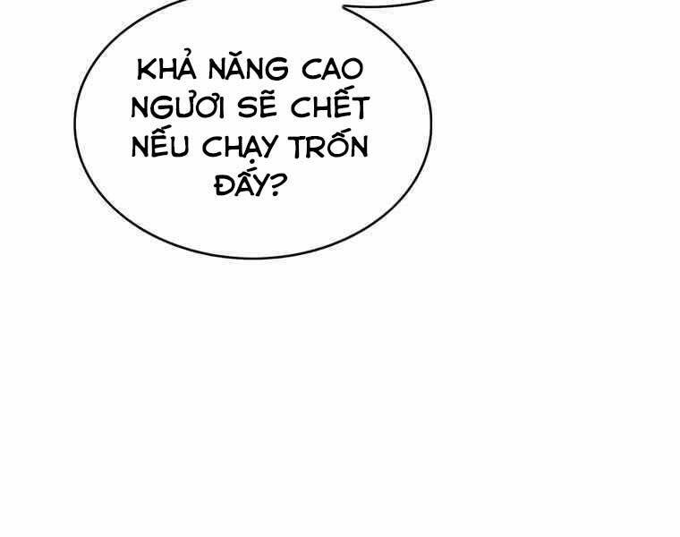 Chương 38 - Trang 62