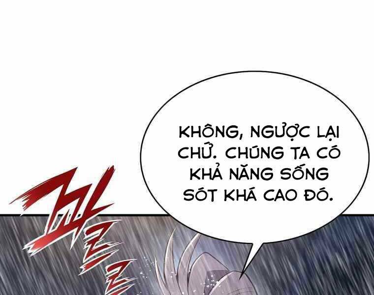 Chương 38 - Trang 63