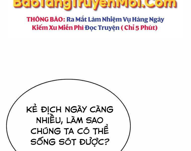 Chương 38 - Trang 66