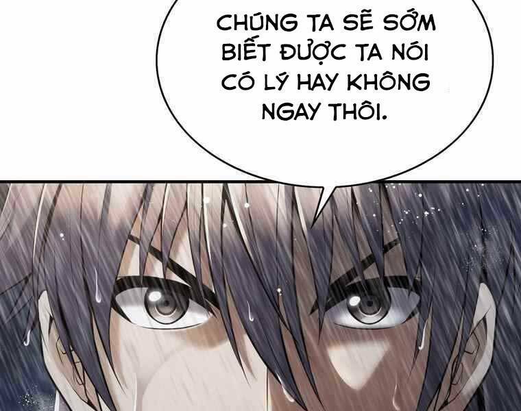 Chương 38 - Trang 70