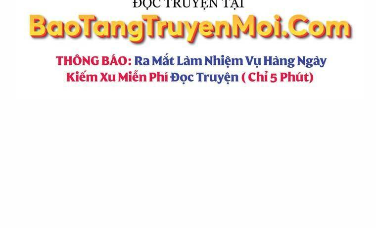 Chương 38 - Trang 72