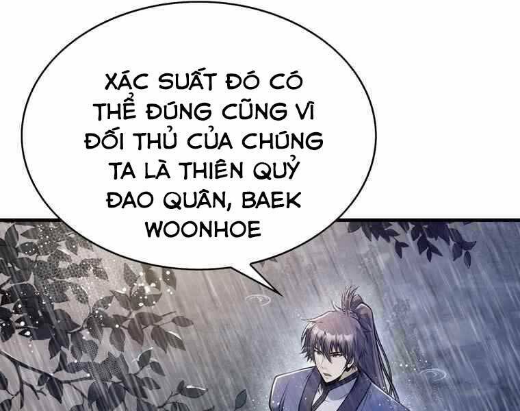 Chương 38 - Trang 73