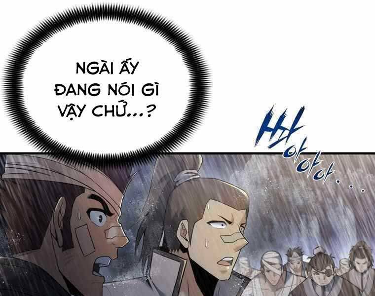 Chương 38 - Trang 76