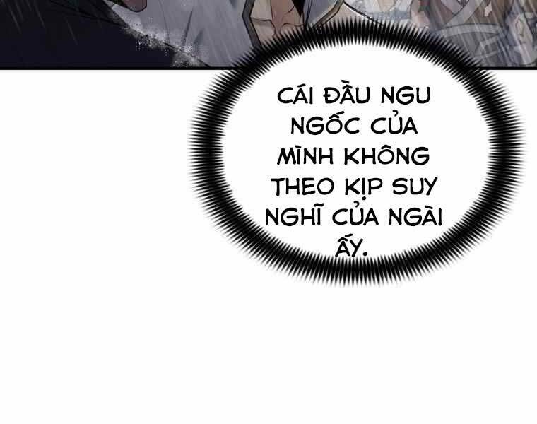 Chương 38 - Trang 77