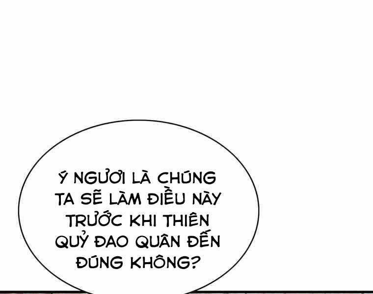 Chương 38 - Trang 78