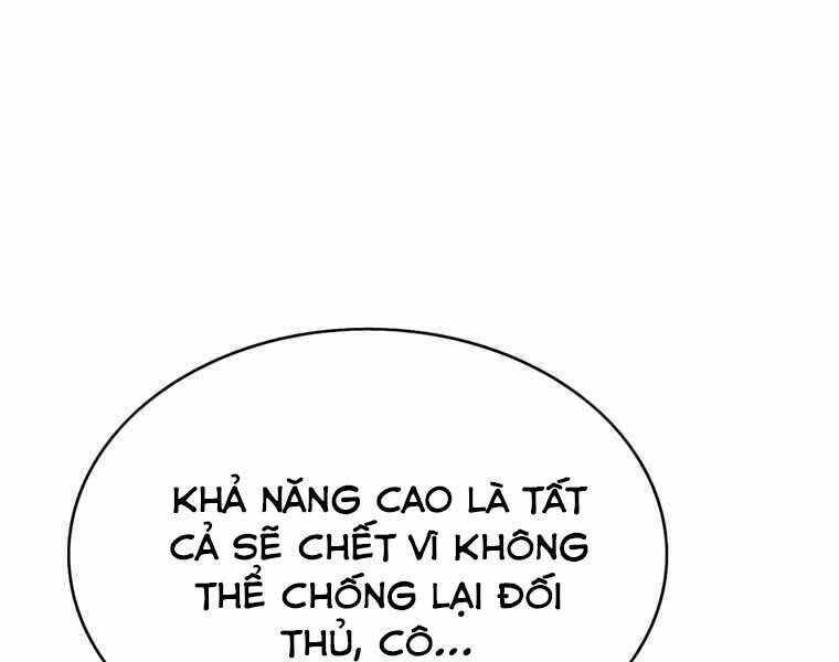 Chương 38 - Trang 9