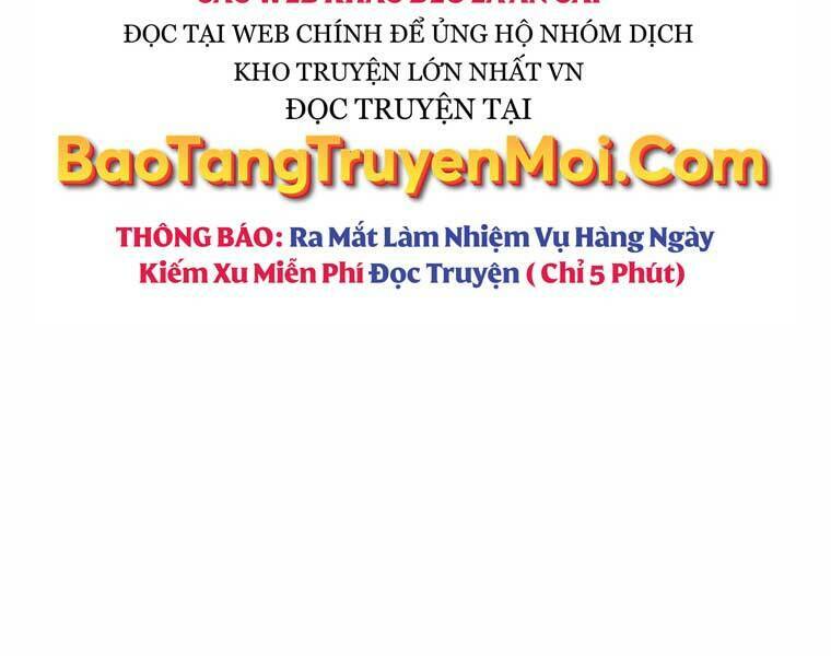 Chương 38 - Trang 81