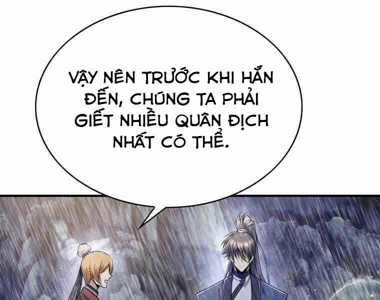 Chương 38 - Trang 82