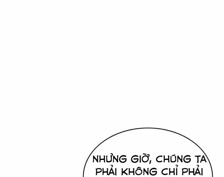 Chương 38 - Trang 84