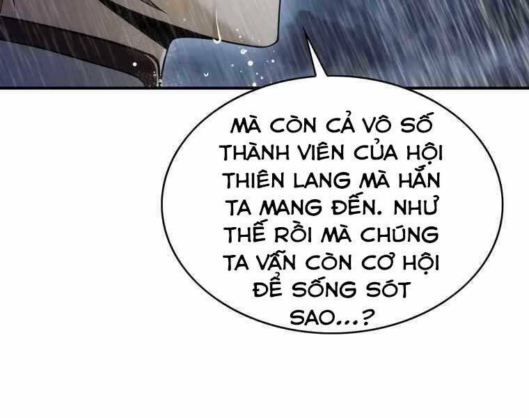 Chương 38 - Trang 86