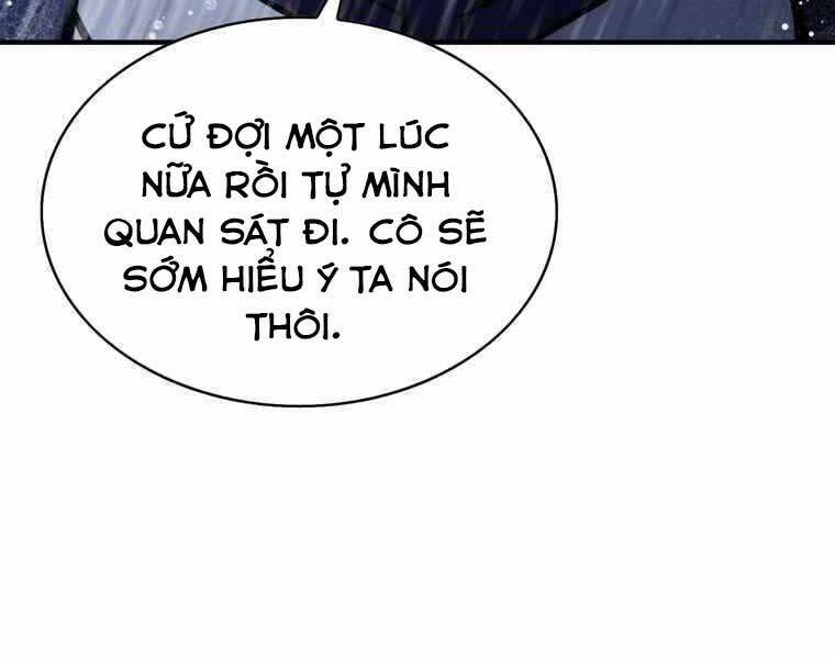 Chương 38 - Trang 89