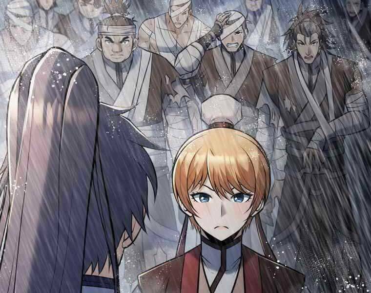 Chương 38 - Trang 91